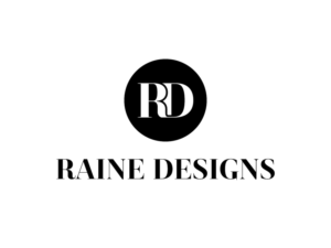 Logo Design by brianritterdesign