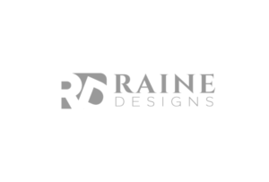 Logo Design by got2believe