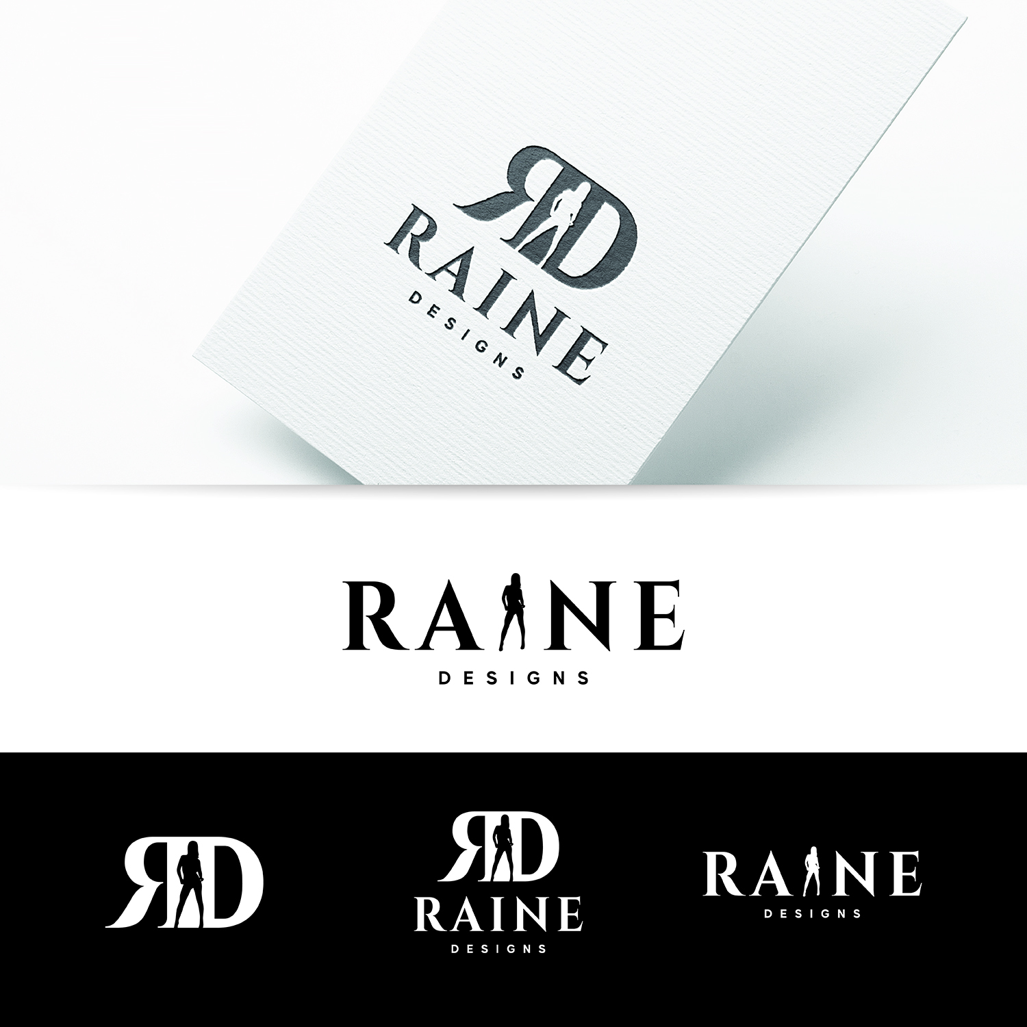 Design de Logo par Happy Fish Creations pour ce projet | Design #18581179