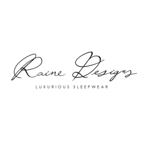 Logo Design by janinemaganito