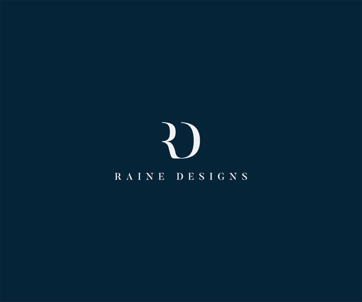 Logo Design by CK Studio for this project | Design #18559446