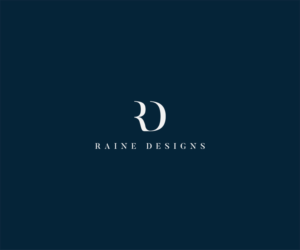 Logo Design by CK Studio