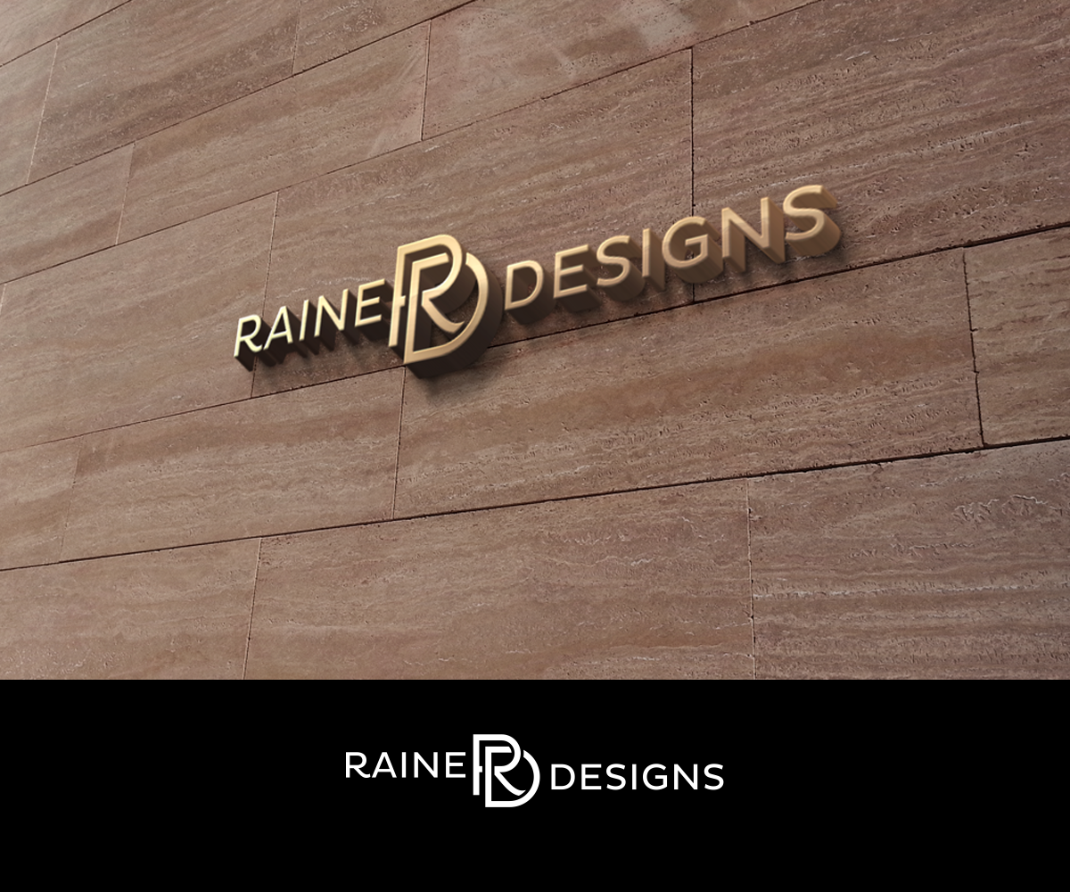 Logo Design by tri_ratna_wati for this project | Design #18602688