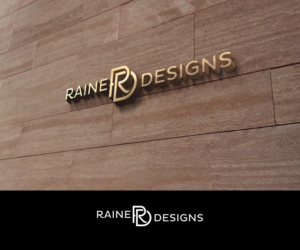Logo Design by tri_ratna_wati