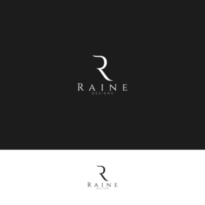 Logo Design by Miidesign