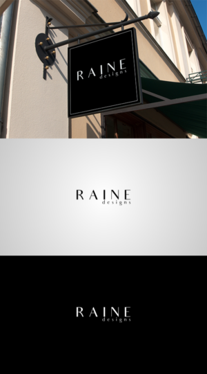 Logo Design by Creative_Projectss