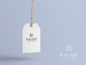 Logo Design by memreng