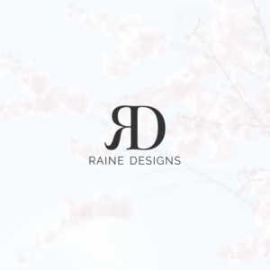 Logo Design by DigitalArt