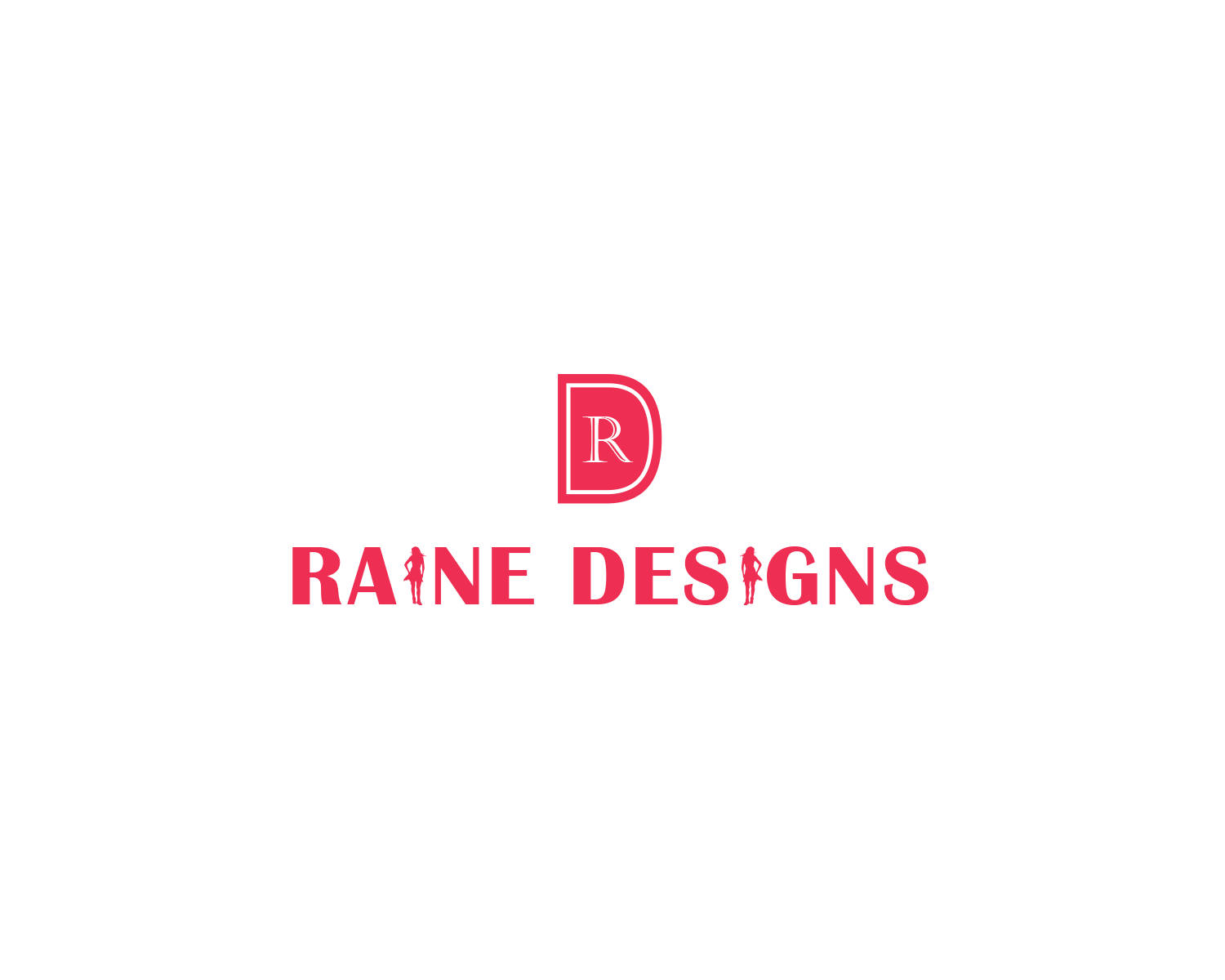 Logo Design by Arnold 7 for this project | Design #18581990