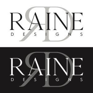 Logo Design by Anderk