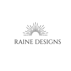 Logo Design by A.S D e s i g n