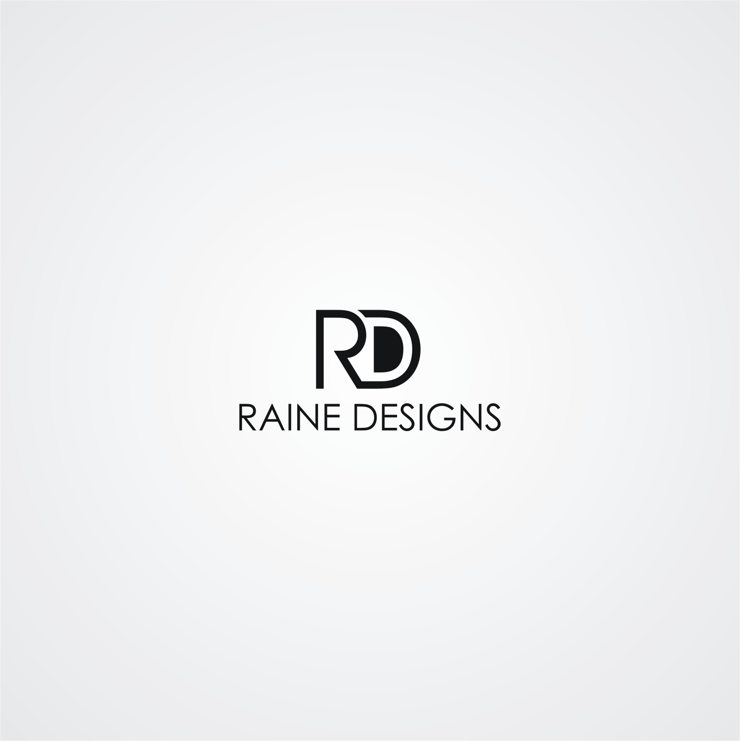 Logo Design by PAYUNG Media Creative for this project | Design #18559085