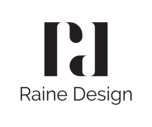 Logo Design by Hoang Ne