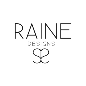 Logo Design by ANNA ki