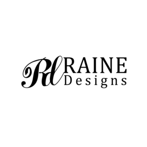 Logo Design by BWT