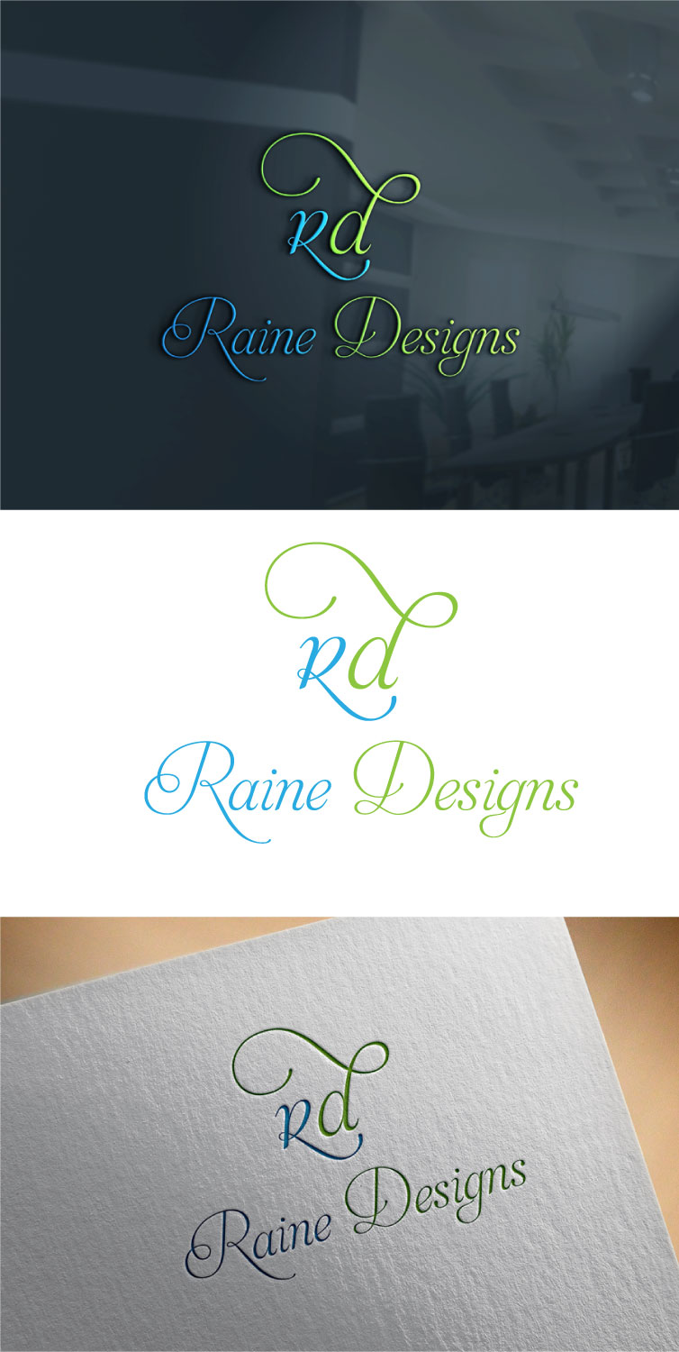 Logo Design by creativerahman82 2 for this project | Design #18552298