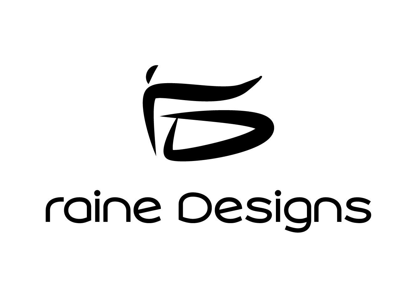 Design de Logo par hirawadekaratul pour ce projet | Design #18598750