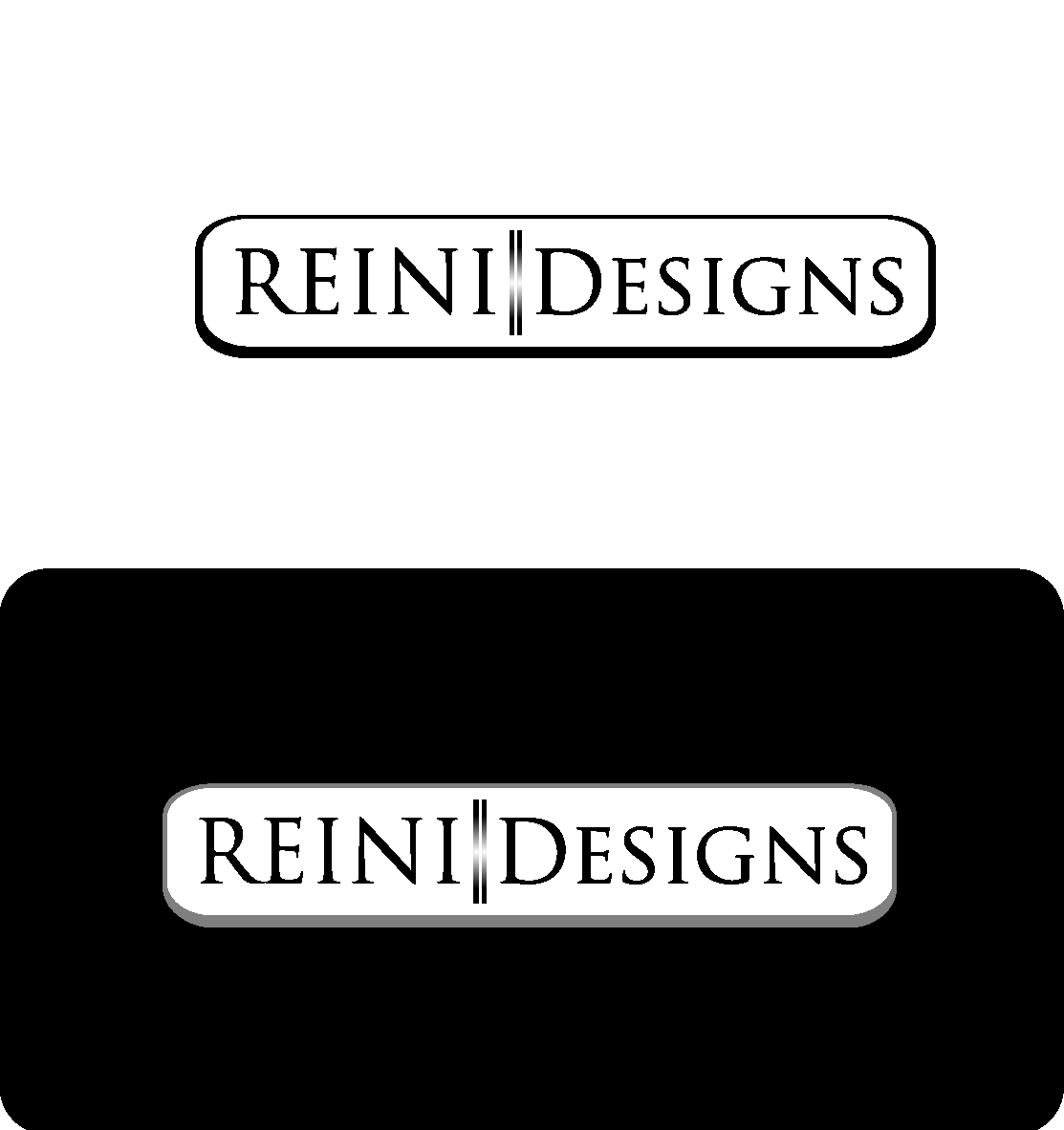 Logo Design by art  X for this project | Design #18626539