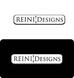 Logo Design by art  X