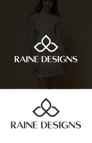 Logo Design by jason71