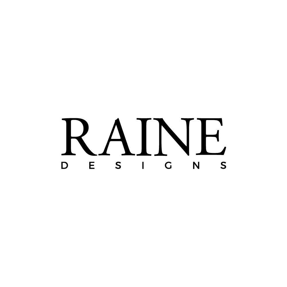 Logo Design by miftah27 for this project | Design #18555394
