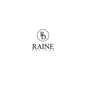 Logo Design by miftah27