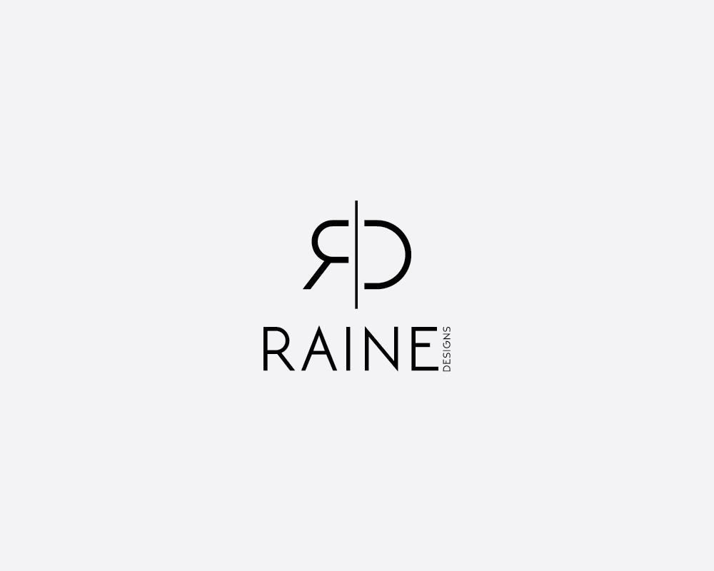Logo Design by Alone Mind for this project | Design #18549934