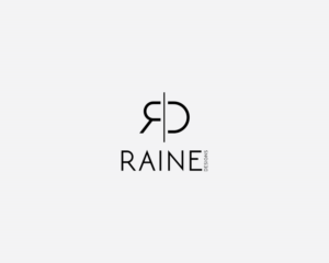 Logo Design by Alone Mind