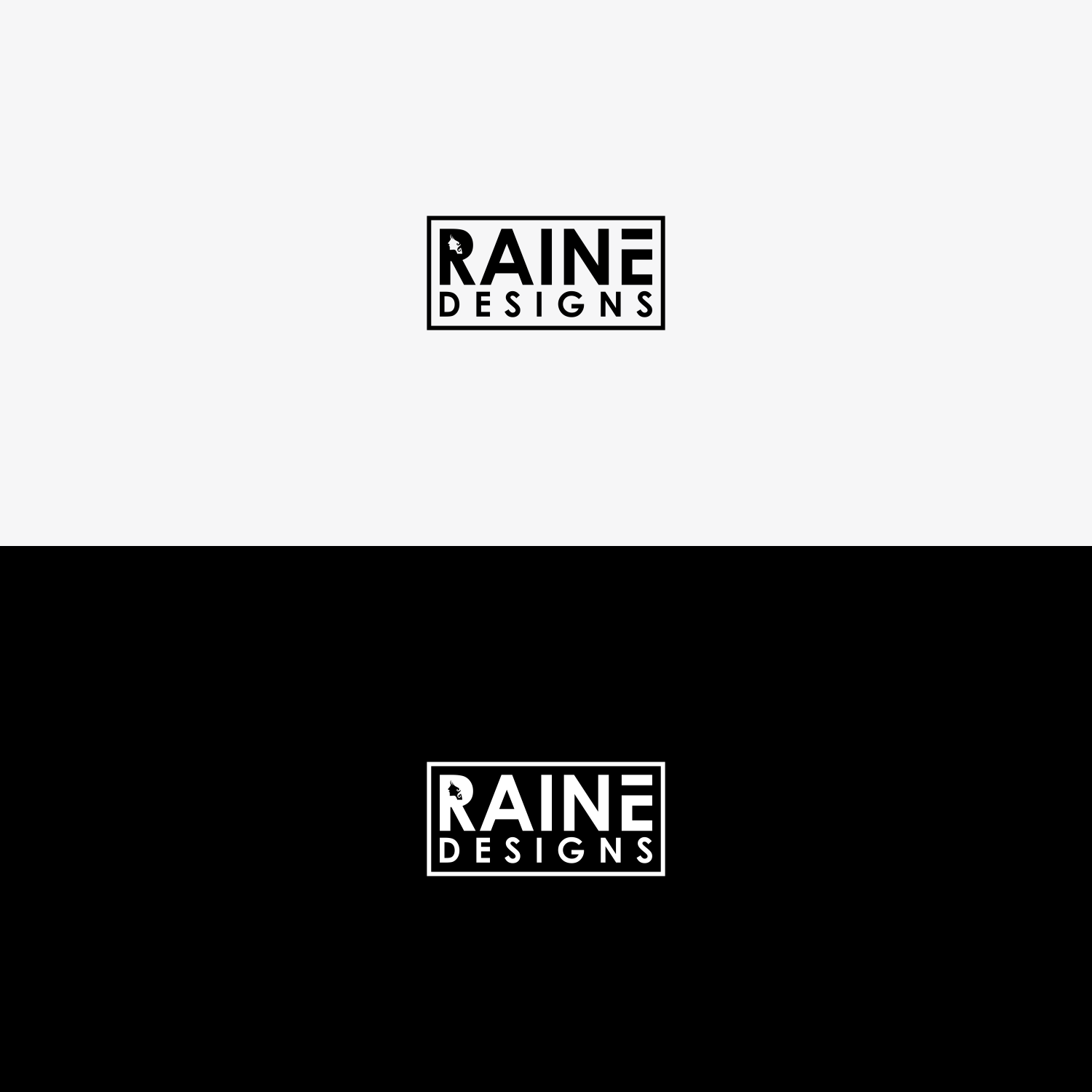 Logo-Design von syabania für dieses Projekt | Design #18598253
