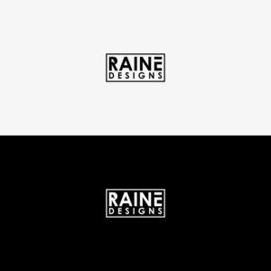 Logo Design by syabania