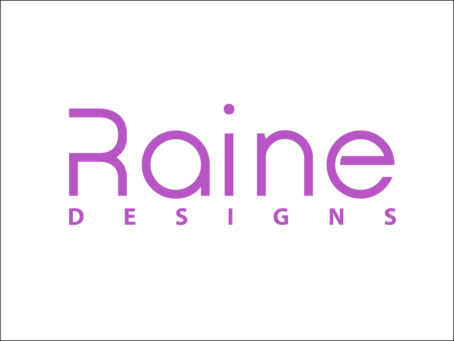 Logo Design by Fakih Art for this project | Design #18644118