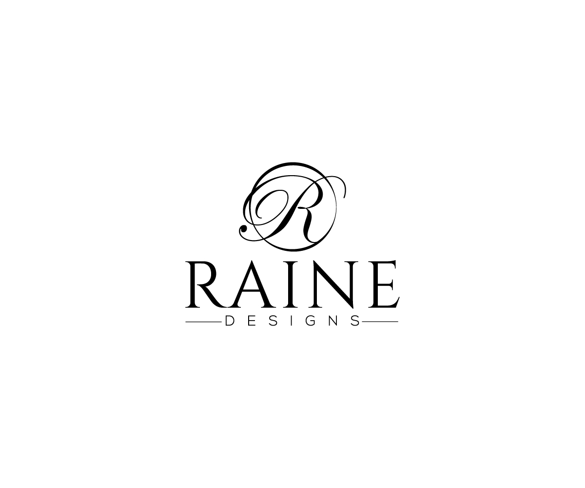 Logo Design by Samuel paul for this project | Design #18559401