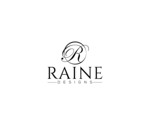 Logo Design by Samuel paul