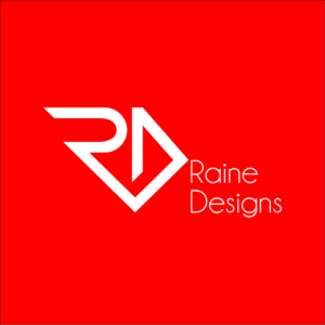 Logo Design by Hand_Dee