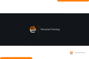 GC Personal Training / GC Bootcamps | Logo Design by ideaz2050