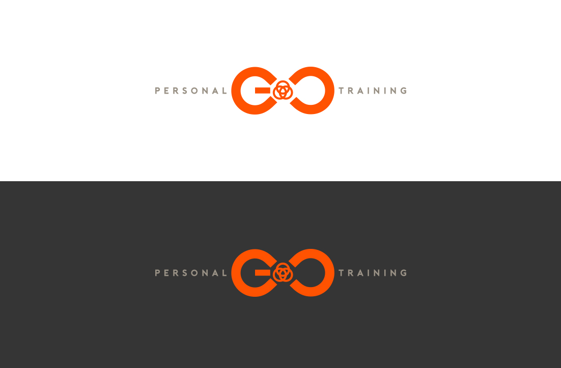 Logo Design by GLDesigns for Cassin Gary | Design #18546408