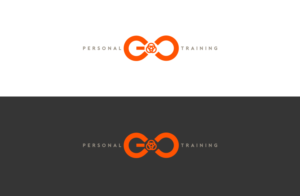 Logo Design by GLDesigns for Cassin Gary | Design #18546408