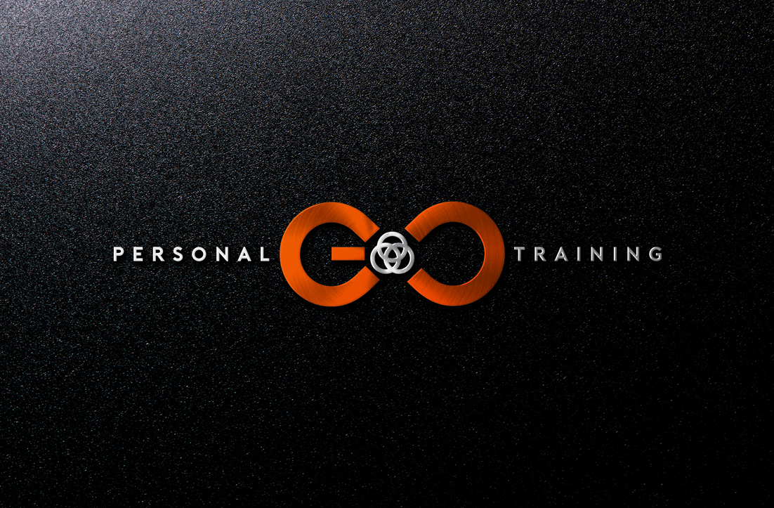 Design de Logo par GLDesigns pour Cassin Gary | Design #18546409
