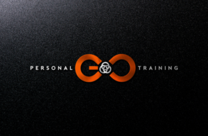 Logo Design by GLDesigns for Cassin Gary | Design: #18546409