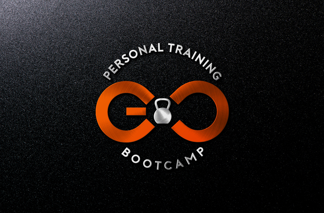 Logo-Design von GLDesigns für Cassin Gary | Design #18563841