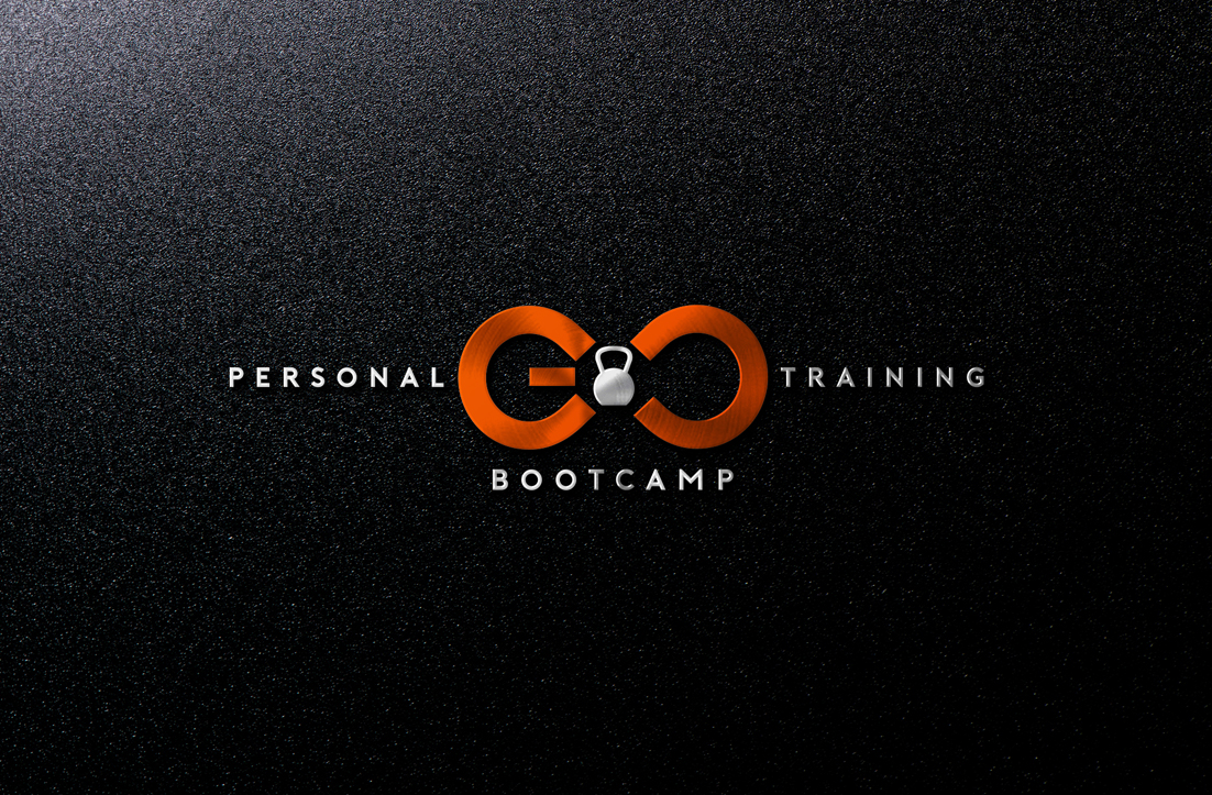 Logo-Design von GLDesigns für Cassin Gary | Design #18584148