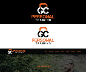 Design de Logo par logoguider