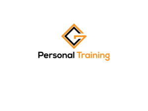 Logo Design by shimu 3