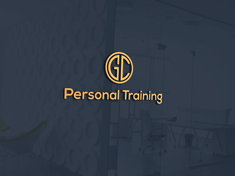 Logo Design by Trisha Akter for Cassin Gary | Design #18565631