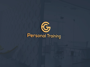 Logo Design by Trisha Akter for Cassin Gary | Design: #18565634