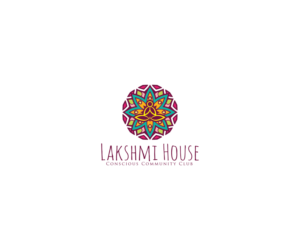 Design de Logo par S. Shin pour YANA FRY PTE LTD | Design : #18545874