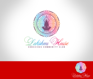 Design de Logo par notesoul pour YANA FRY PTE LTD | Design : #18547024