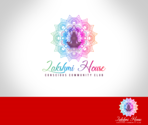 Logo Design by notesoul for YANA FRY PTE LTD | Design #18554900