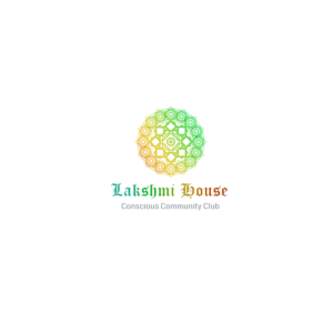 Logo Design by shah.humxa