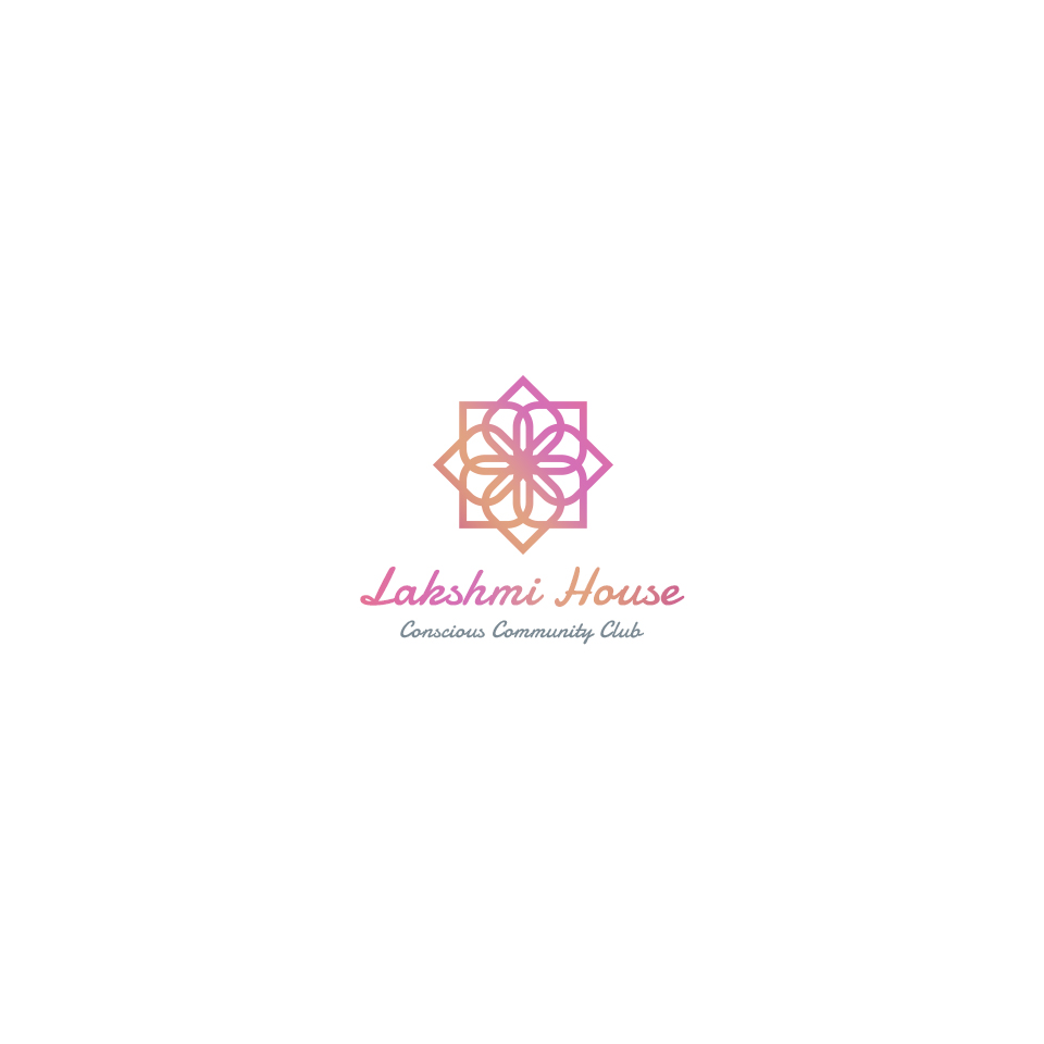 Diseño de Logo por shah.humxa para YANA FRY PTE LTD | Diseño #18545547
